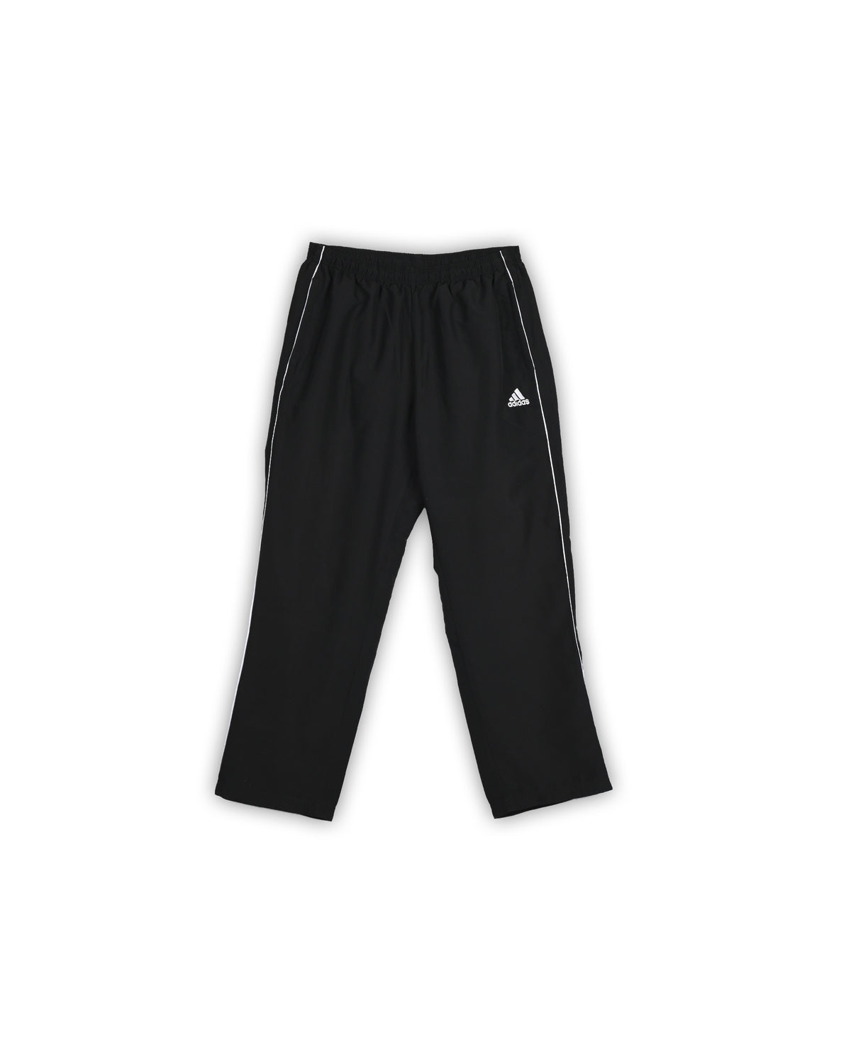 ADIDAS JOGGERS - 32