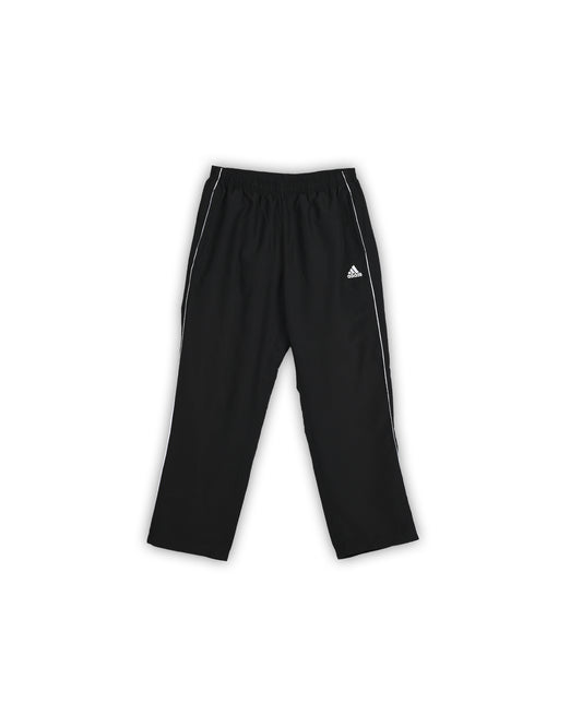 ADIDAS JOGGERS - 32