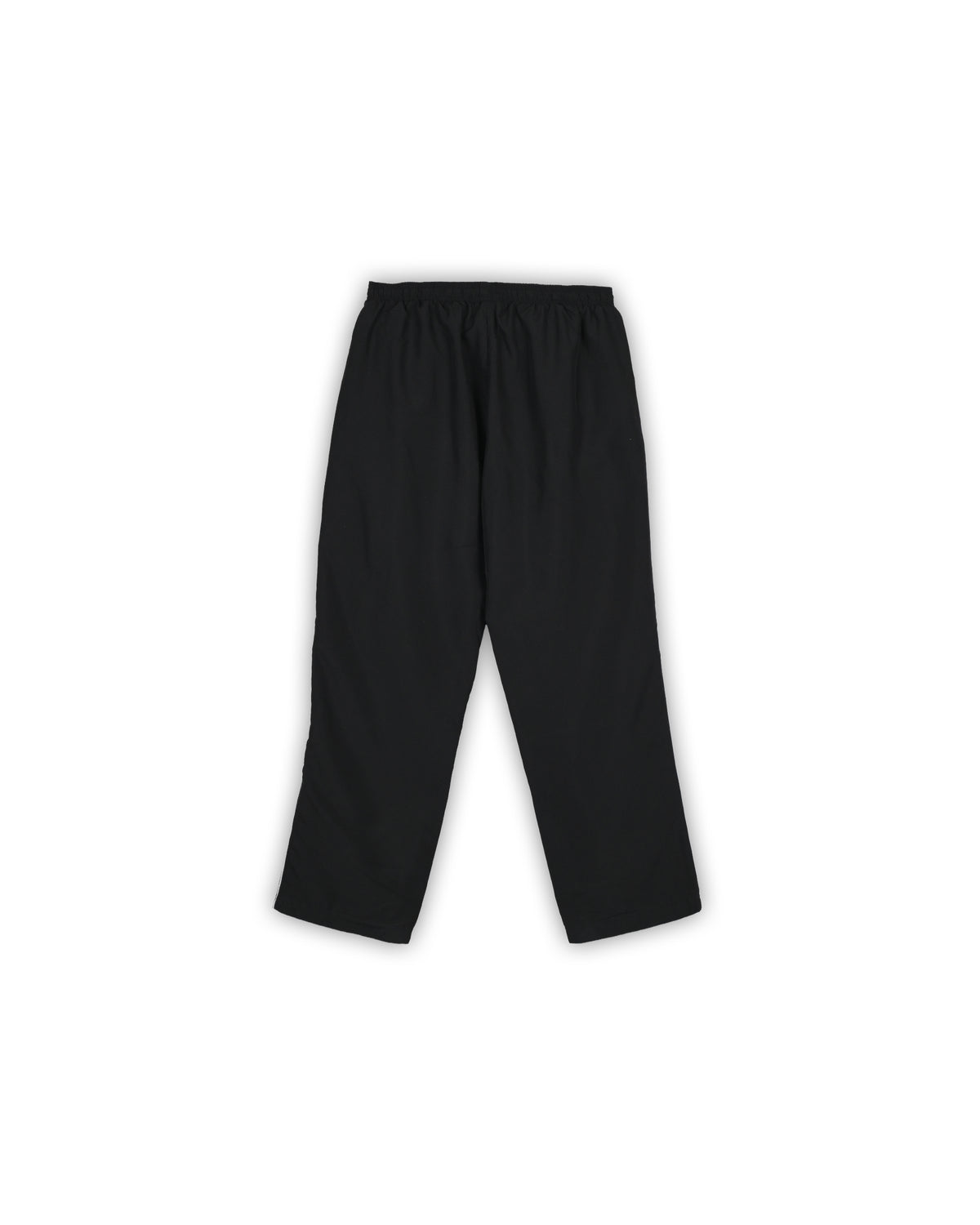ADIDAS JOGGERS - 32