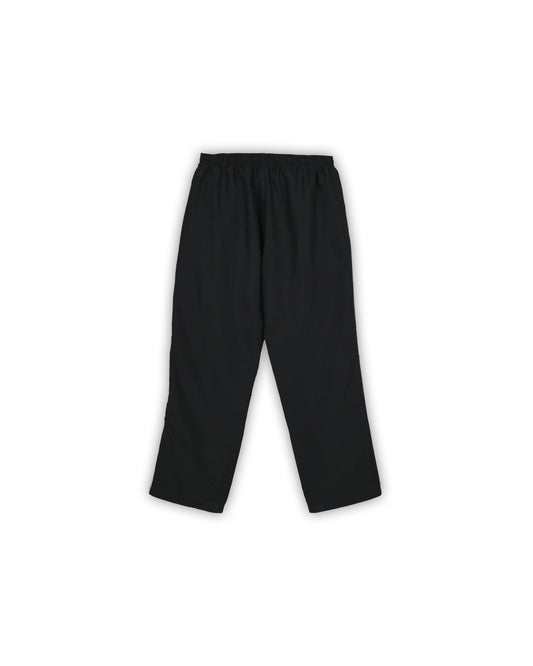 ADIDAS JOGGERS - 32