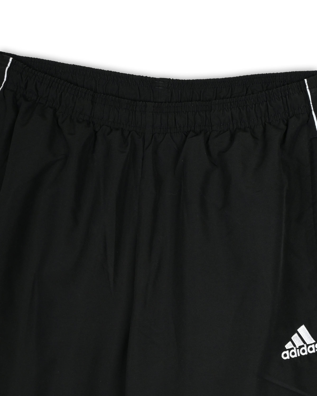 ADIDAS JOGGERS - 32