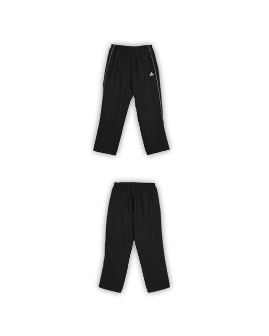 ADIDAS JOGGERS - 32