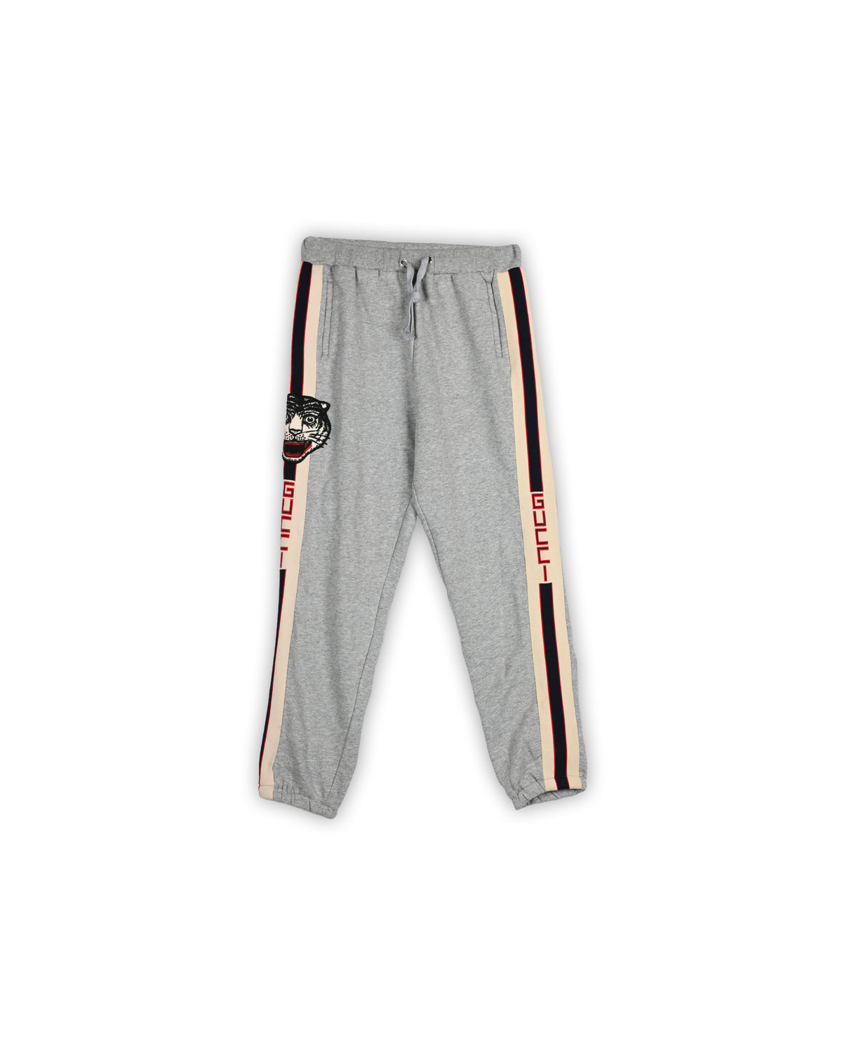 GUCCI JOGGERS - 28