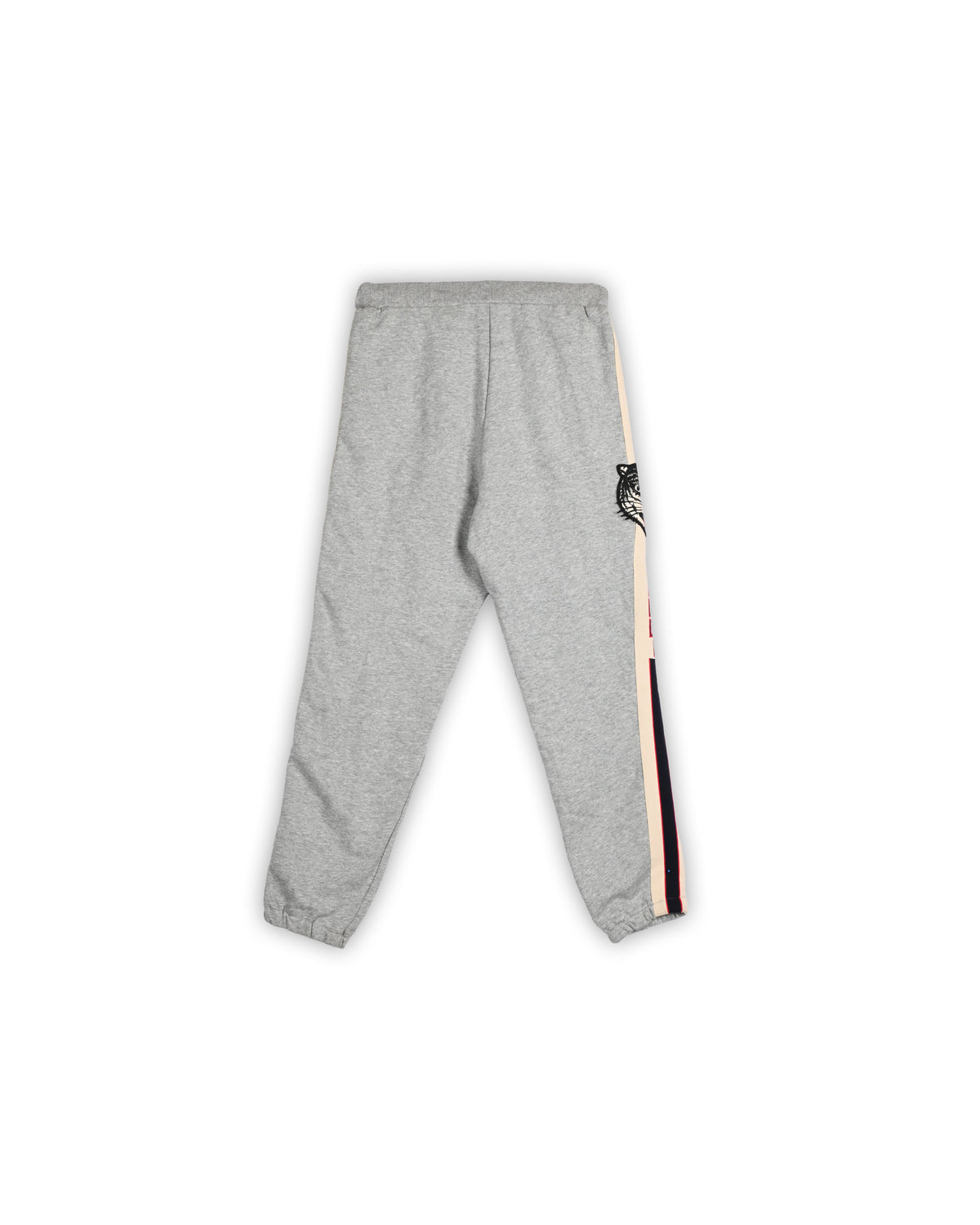 GUCCI JOGGERS - 28
