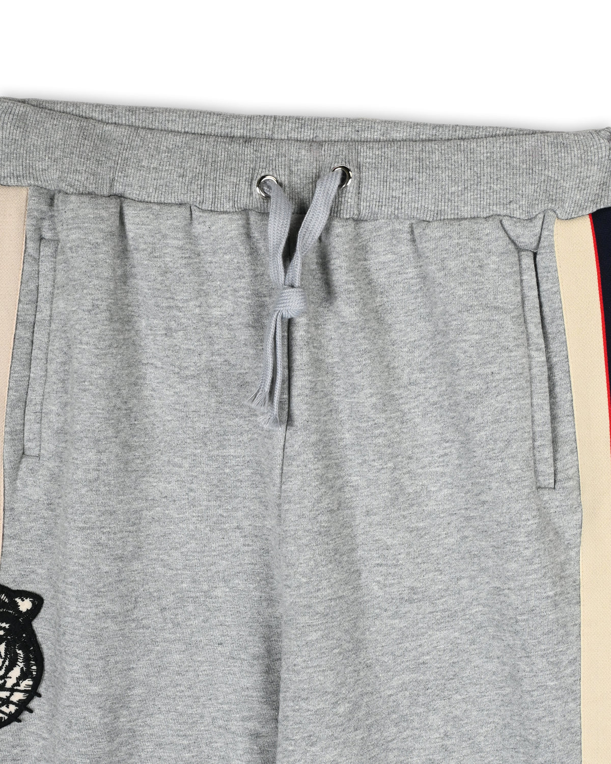 GUCCI JOGGERS - 28