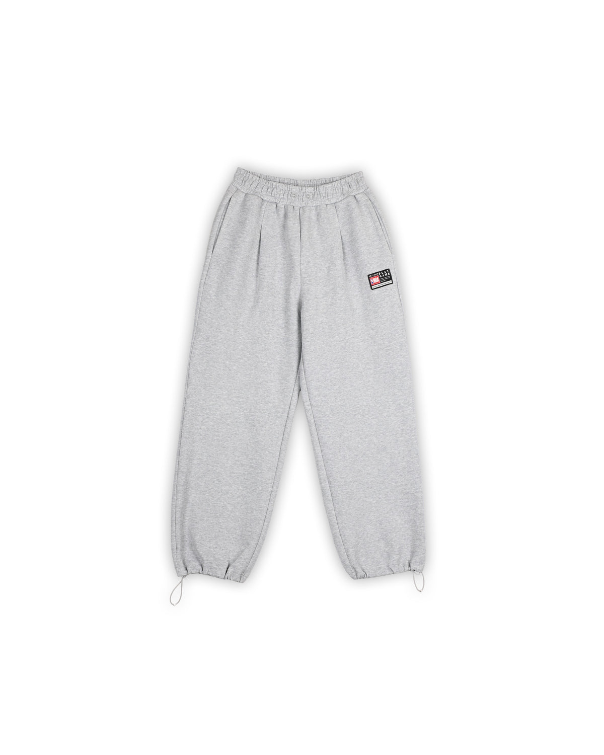 NBA JOGGERS - 28