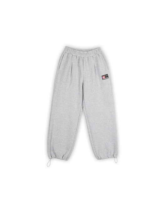 NBA JOGGERS - 28