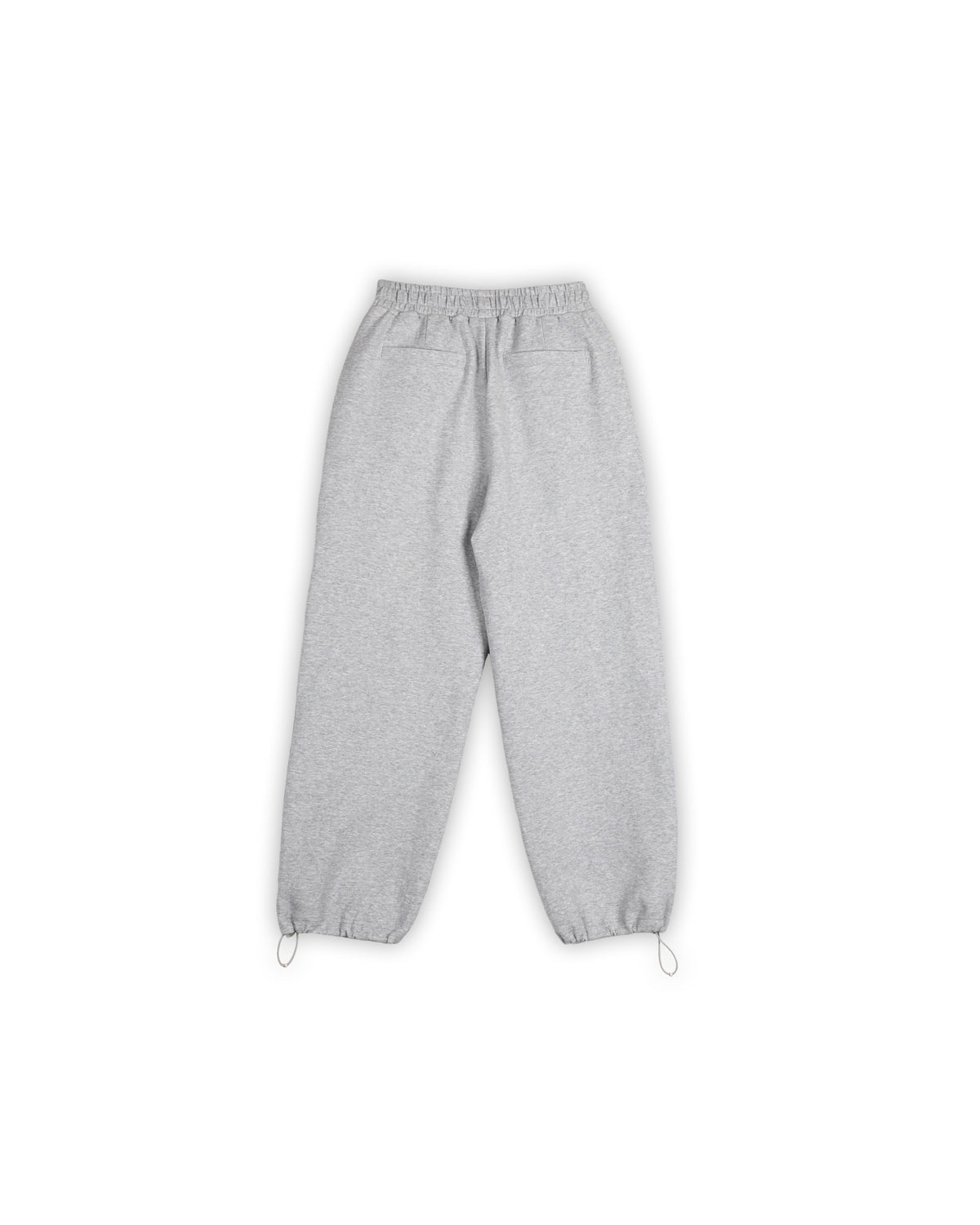 NBA JOGGERS - 28