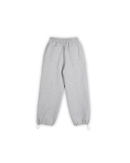 NBA JOGGERS - 28