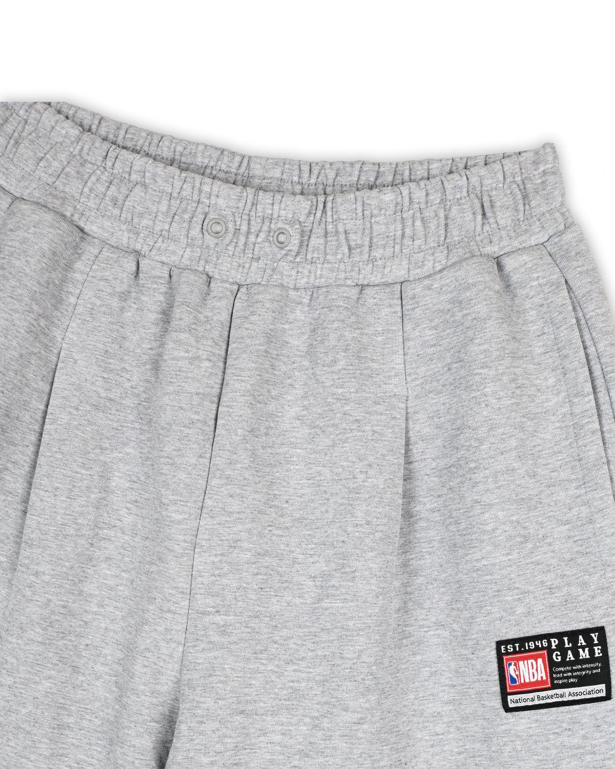 NBA JOGGERS - 28
