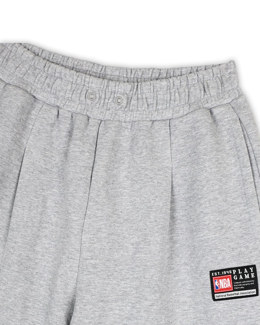 NBA JOGGERS - 28