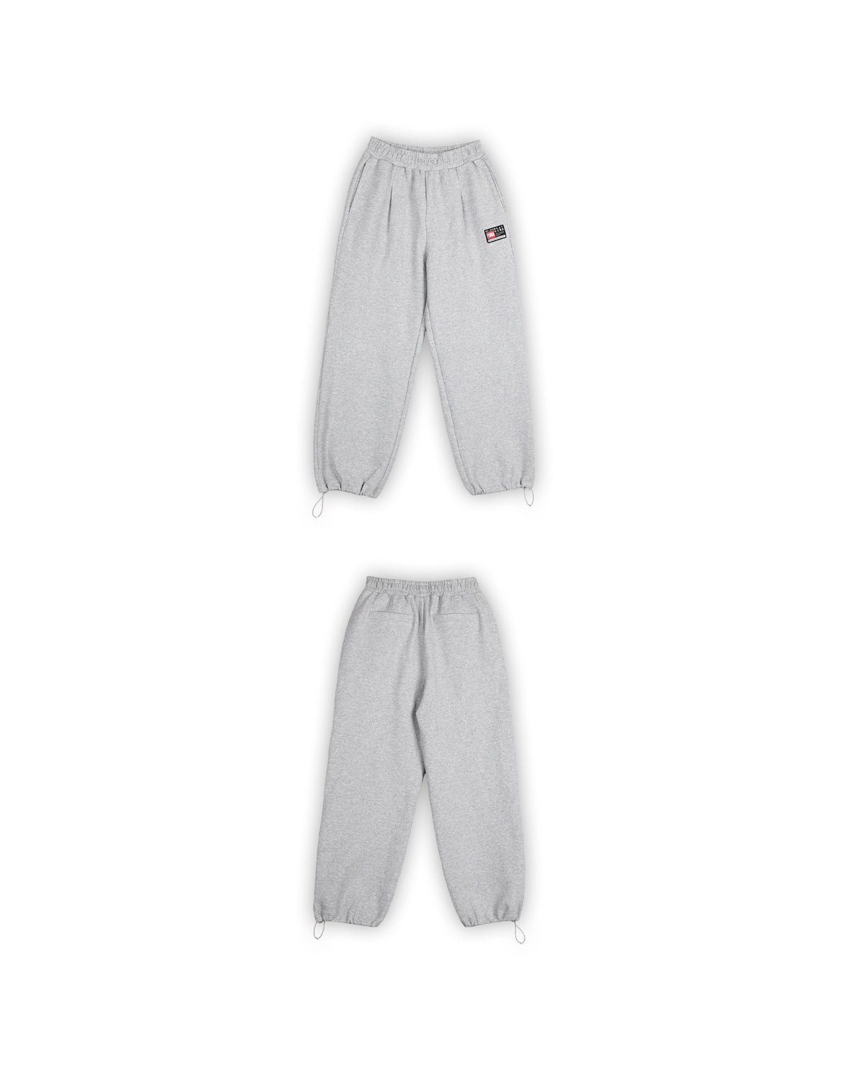 NBA JOGGERS - 28