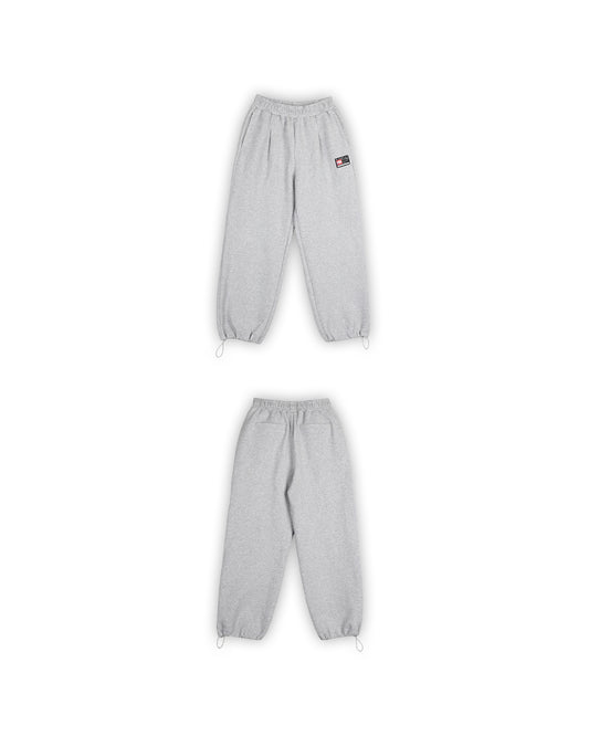 NBA JOGGERS - 28