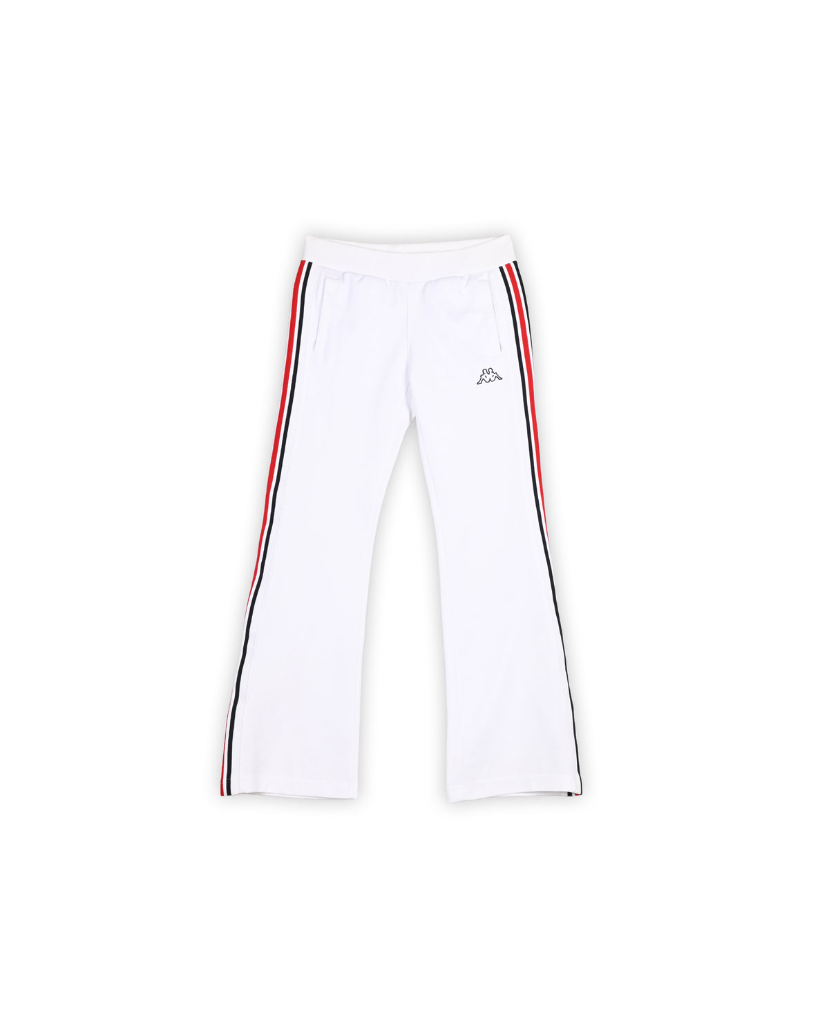 KAPPA BANDA TRACK PANTS - 28