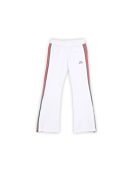 KAPPA BANDA TRACK PANTS - 28