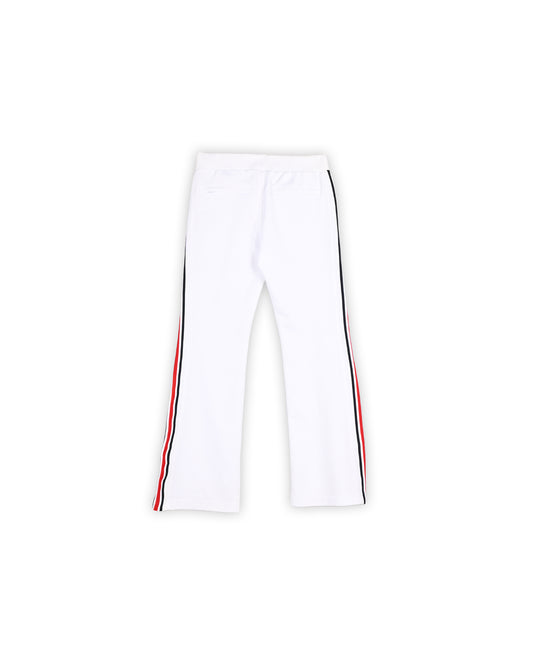 KAPPA BANDA TRACK PANTS - 28