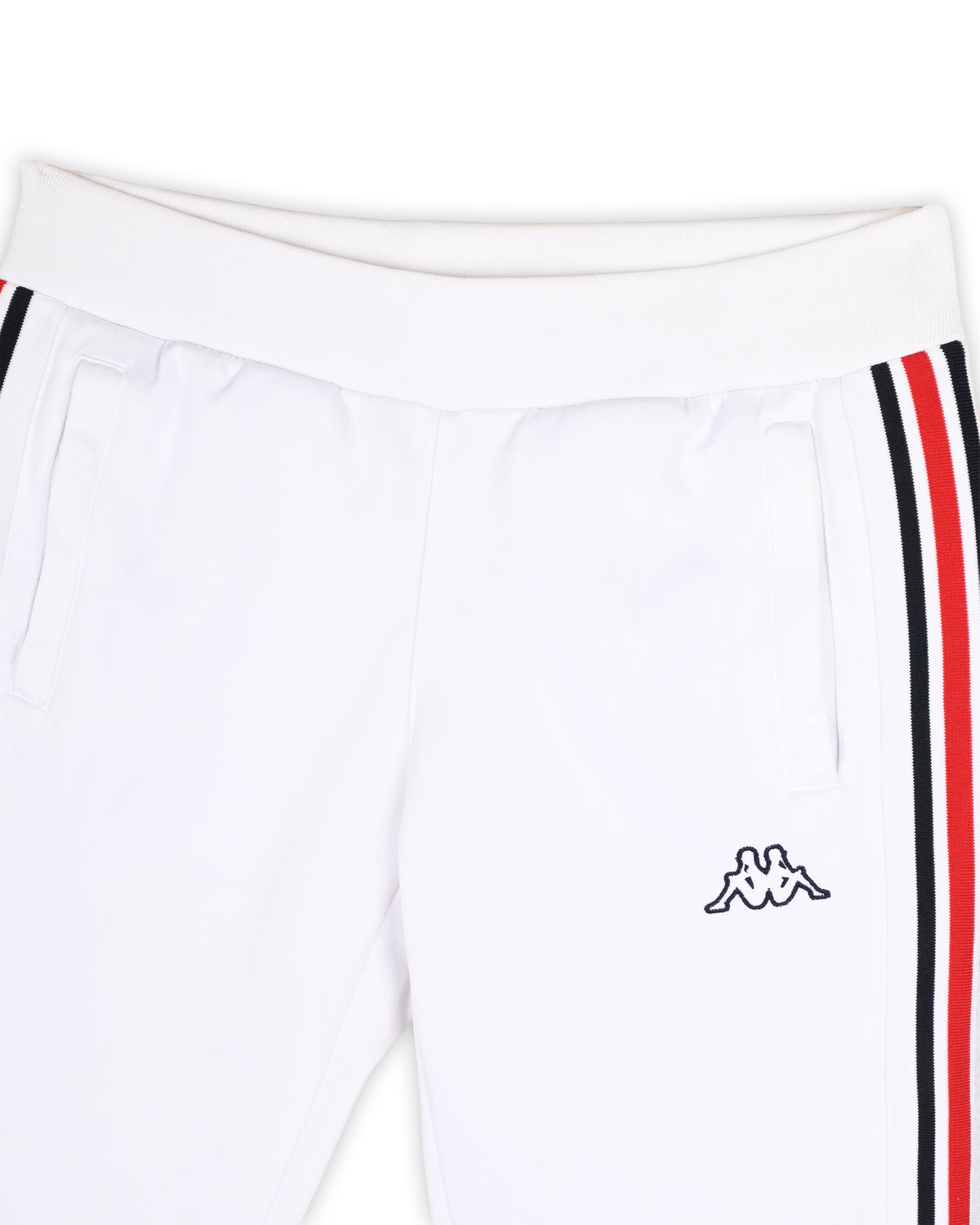 KAPPA BANDA TRACK PANTS - 28