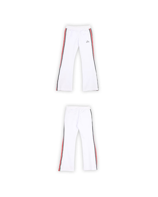KAPPA BANDA TRACK PANTS - 28