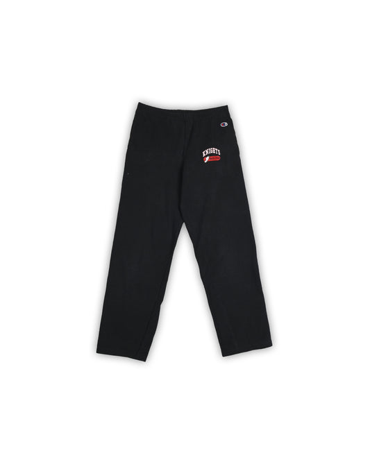 CHAMPION JOGGERS - 28