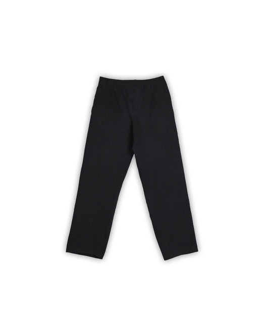 CHAMPION JOGGERS - 28