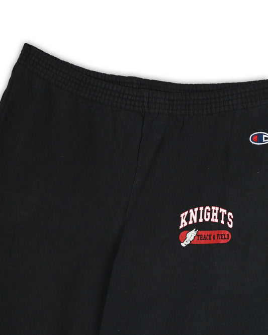 CHAMPION JOGGERS - 28