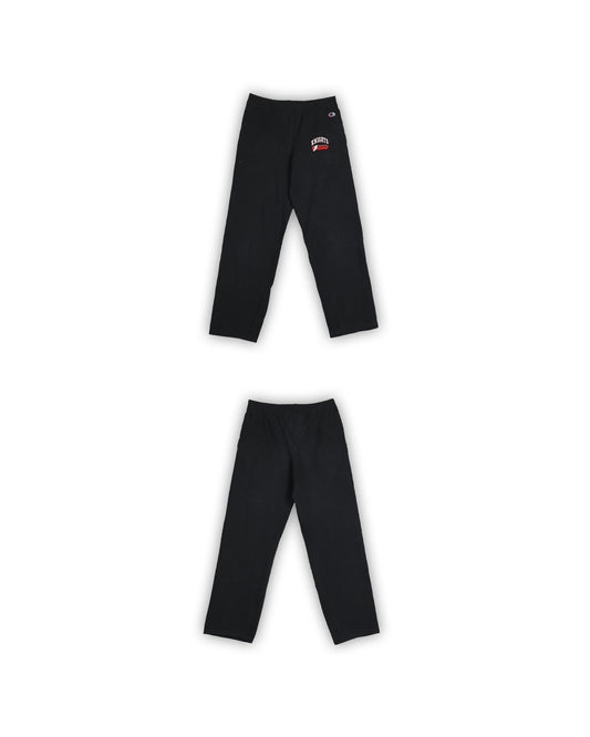 CHAMPION JOGGERS - 28