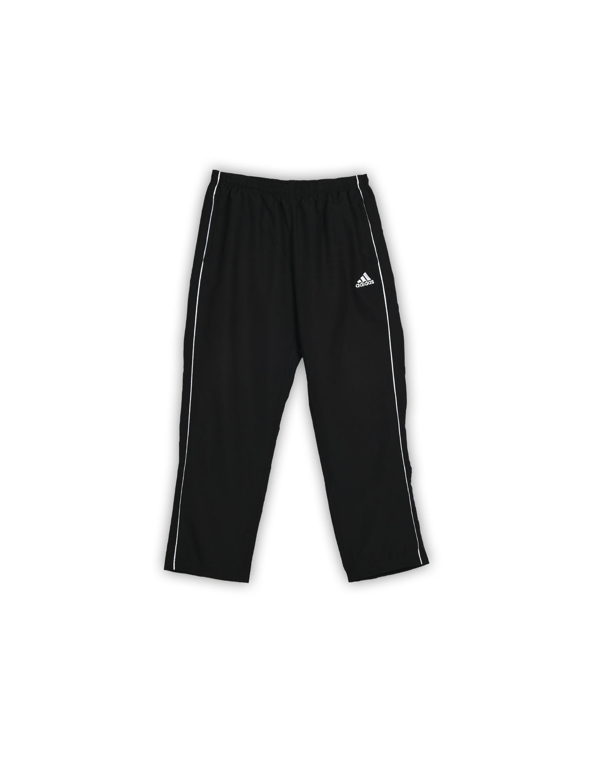 ADIDAS JOGGERS - 34