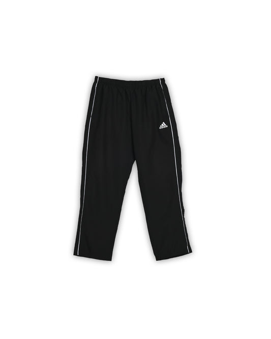 ADIDAS JOGGERS - 34