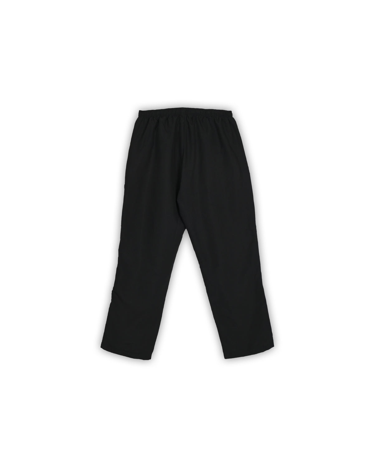 ADIDAS JOGGERS - 34