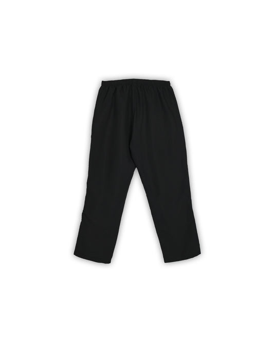 ADIDAS JOGGERS - 34