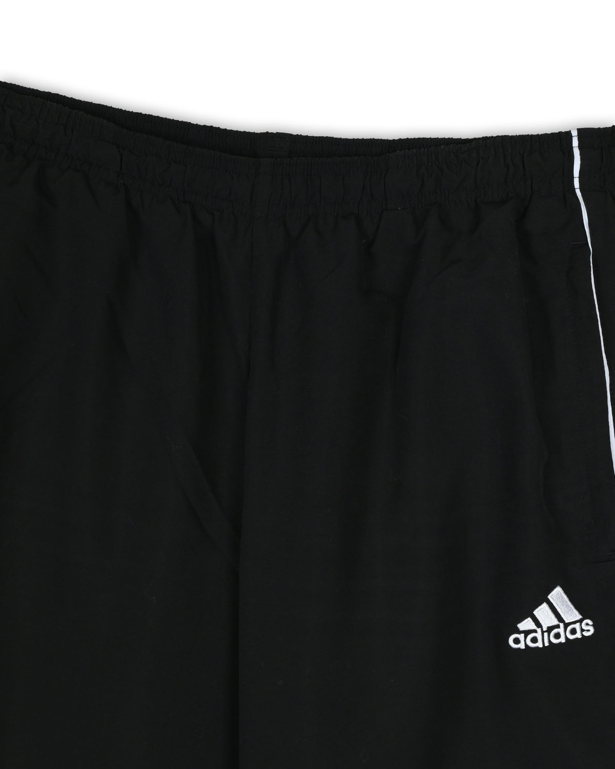 ADIDAS JOGGERS - 34
