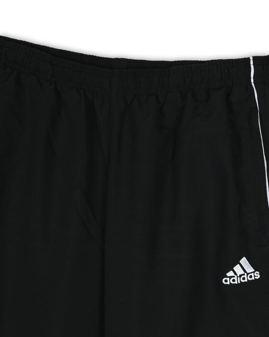 ADIDAS JOGGERS - 34
