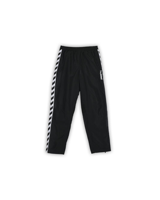 HUMMEL JOGGERS - 30