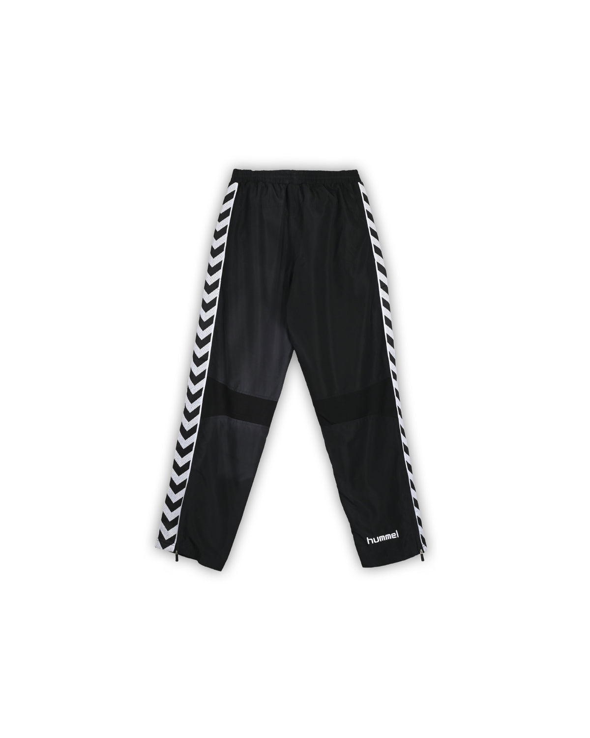 HUMMEL JOGGERS - 30