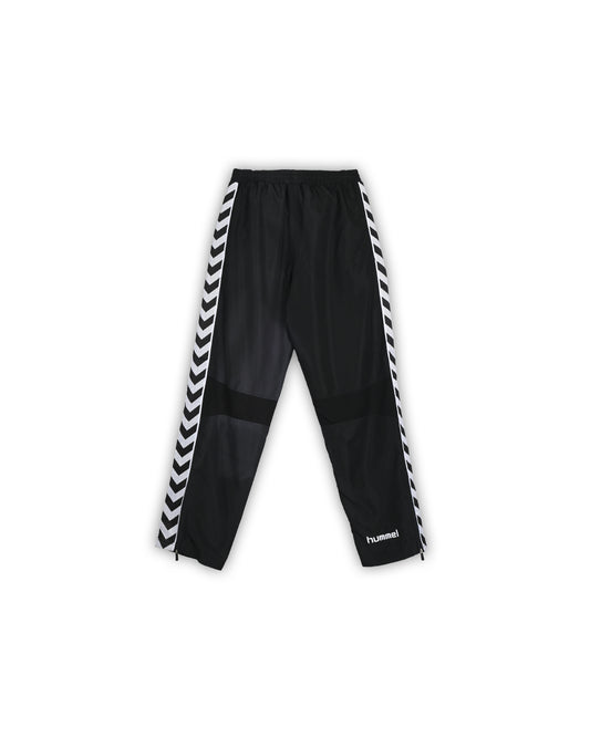 HUMMEL JOGGERS - 30