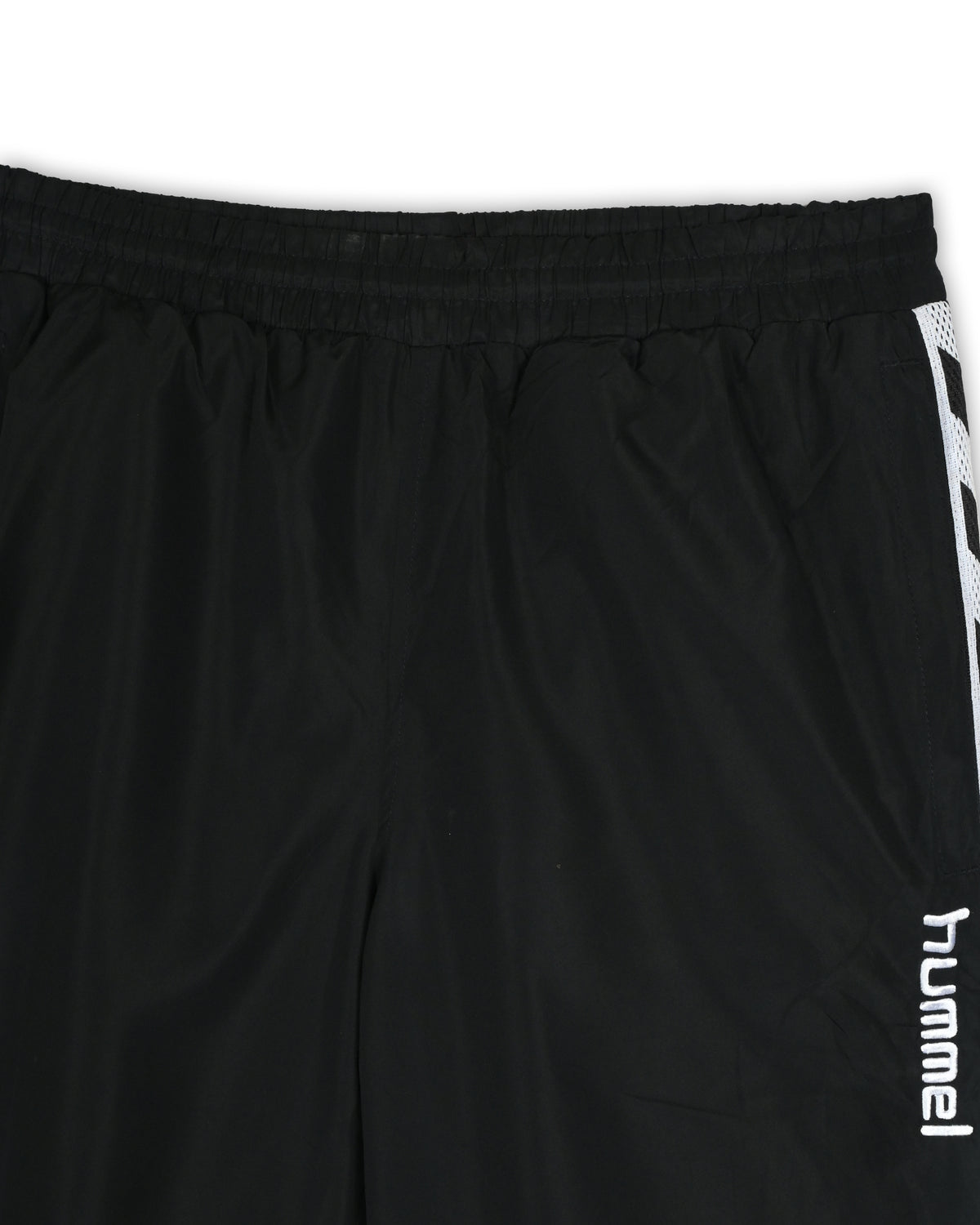 HUMMEL JOGGERS - 30