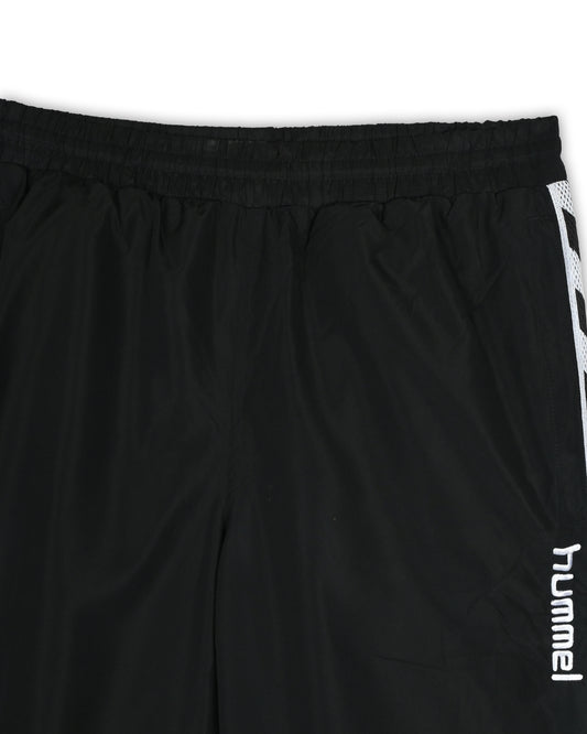 HUMMEL JOGGERS - 30