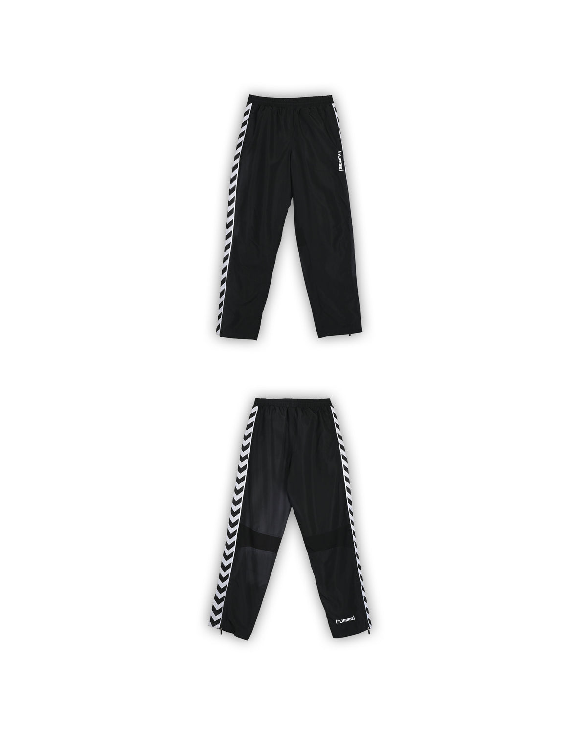 HUMMEL JOGGERS - 30