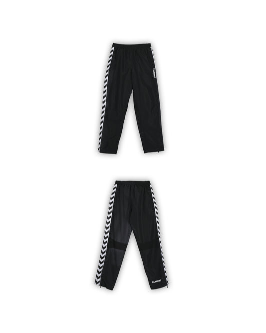 HUMMEL JOGGERS - 30