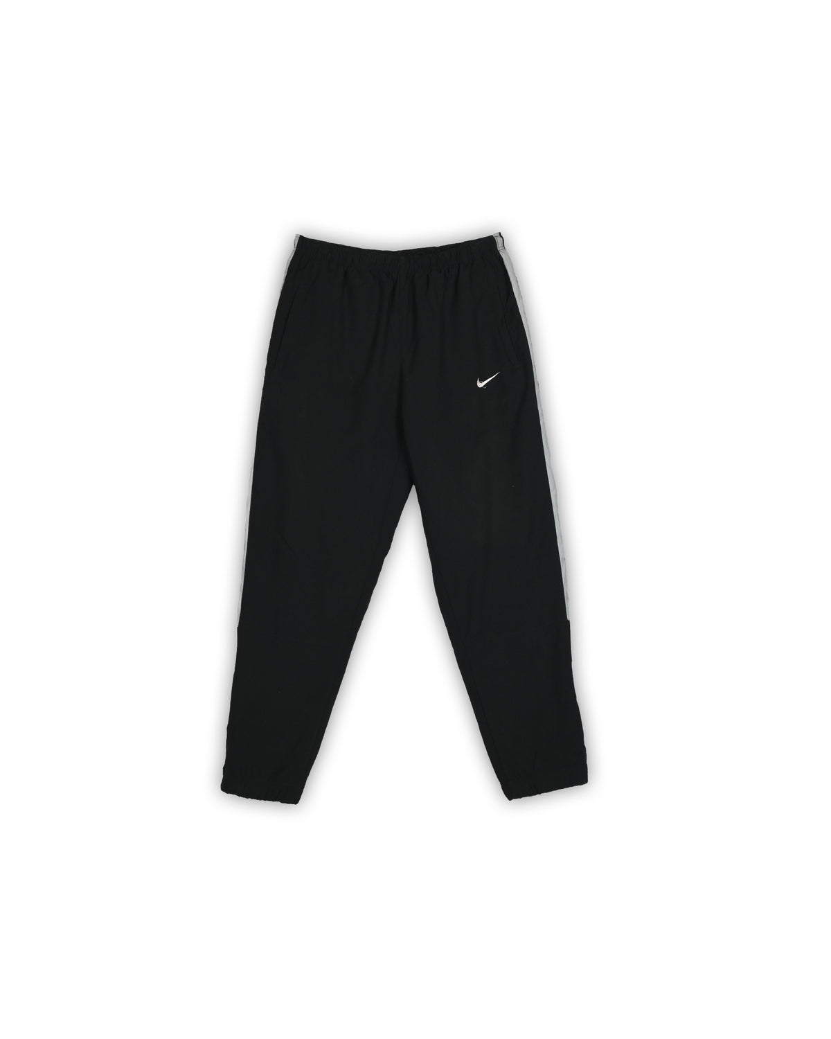 NIKE JOGGERS - 34