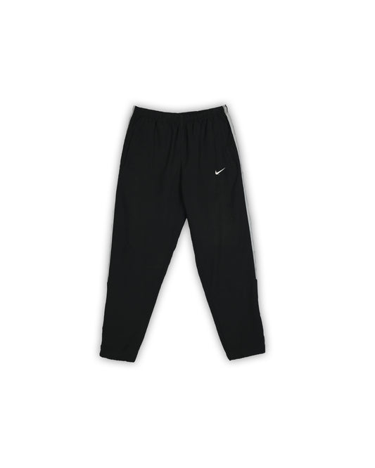 NIKE JOGGERS - 34