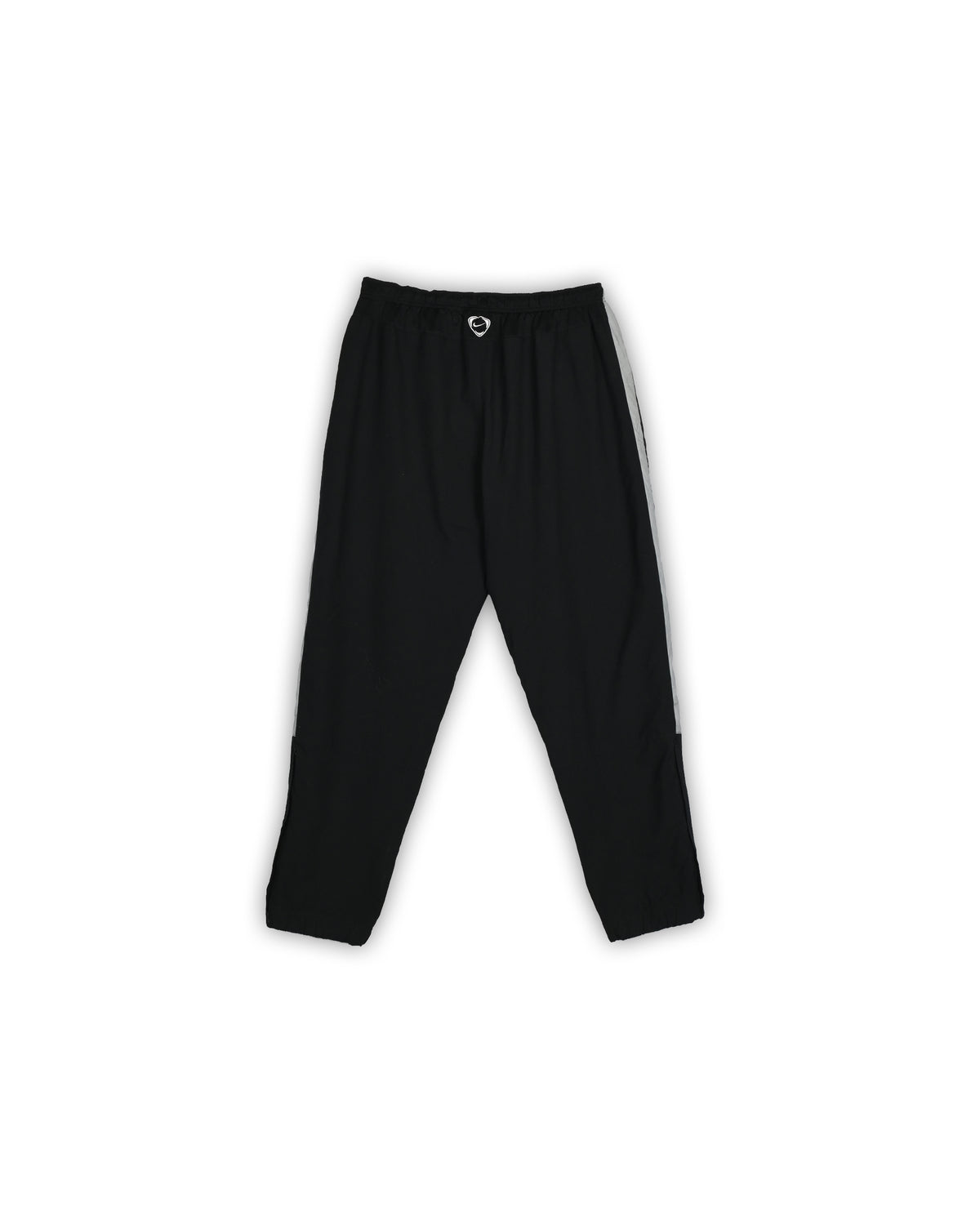 NIKE JOGGERS - 34