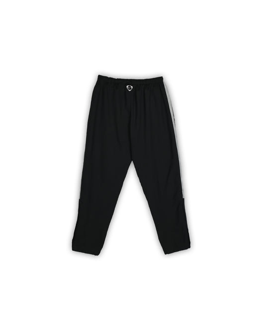 NIKE JOGGERS - 34
