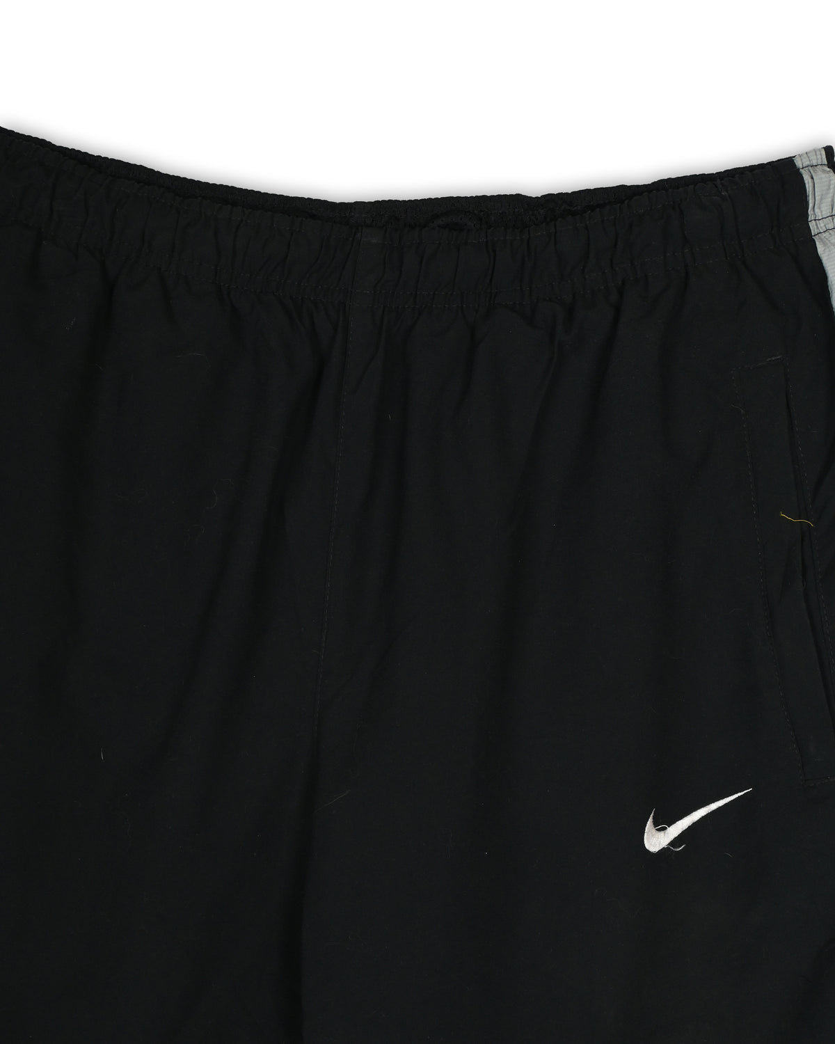 NIKE JOGGERS - 34