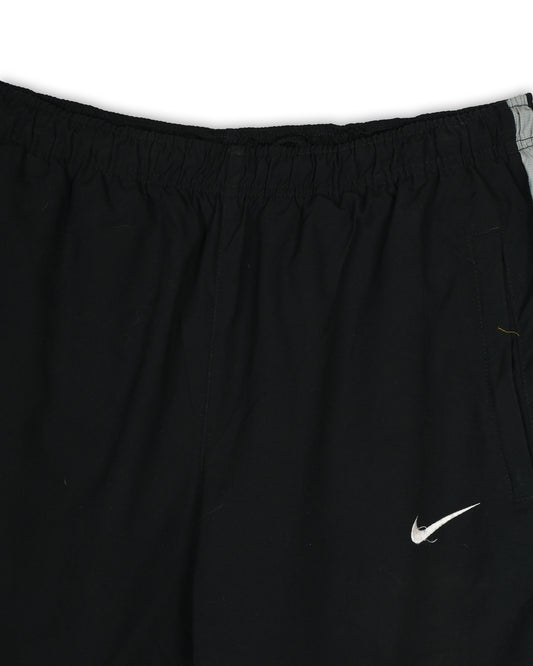 NIKE JOGGERS - 34