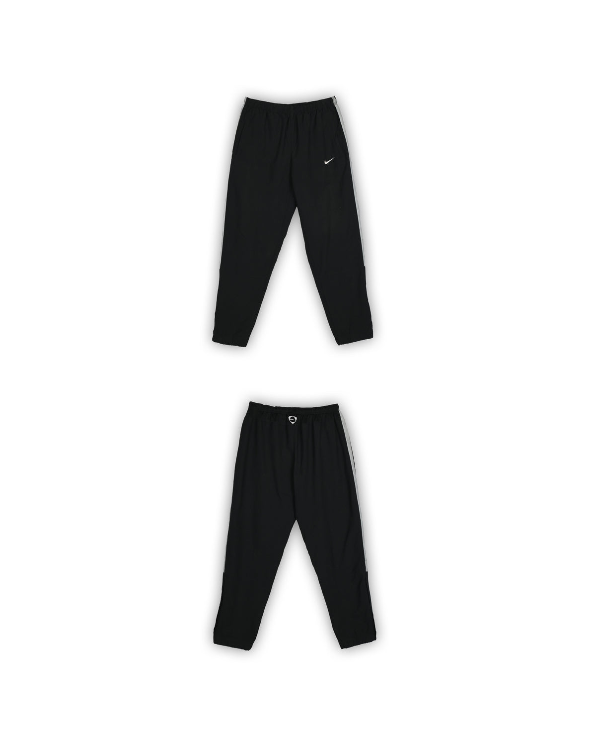 NIKE JOGGERS - 34