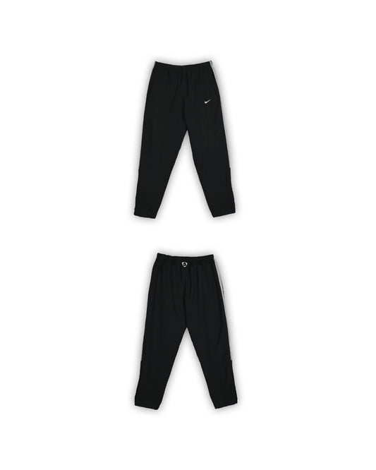 NIKE JOGGERS - 34