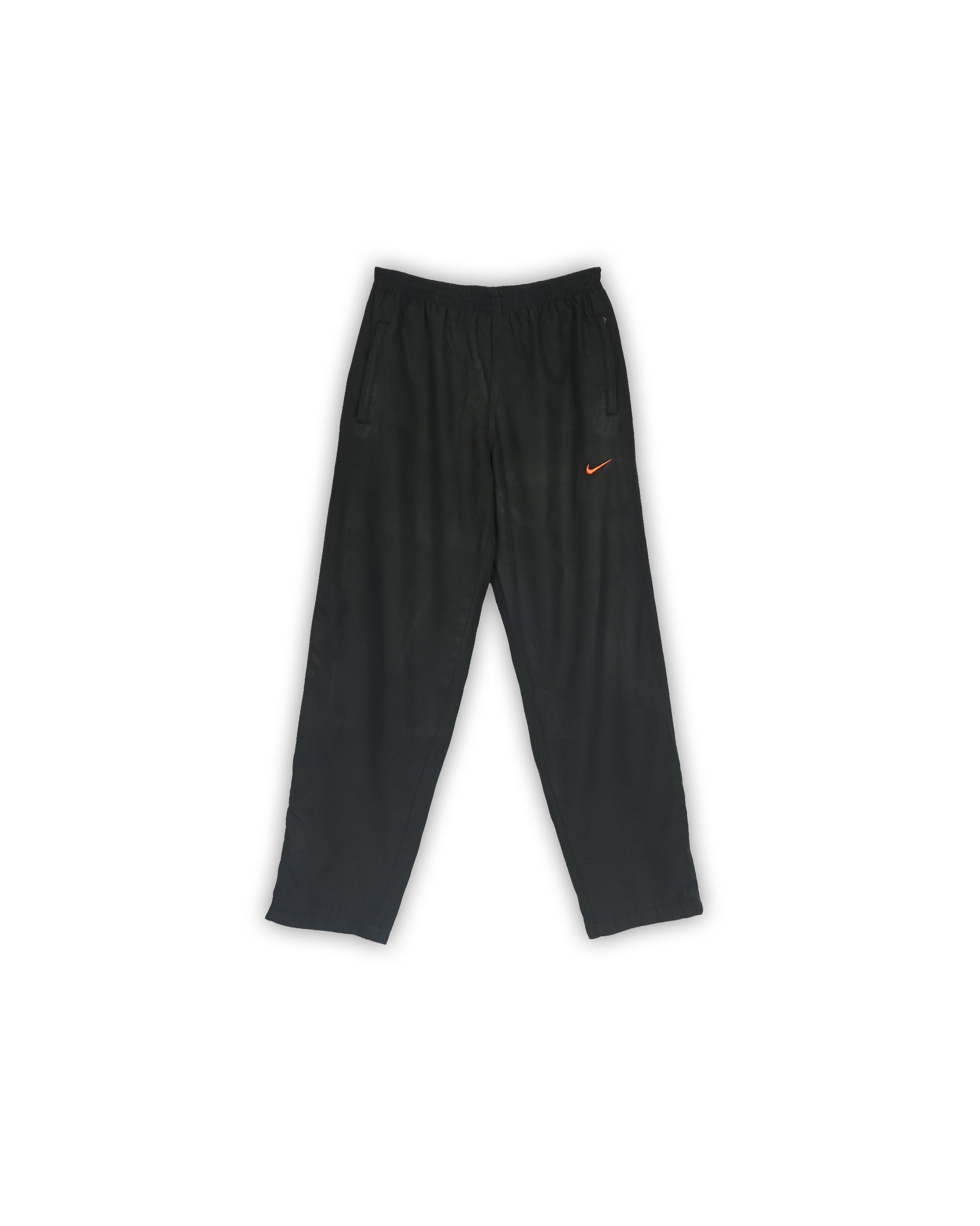 NIKE JOGGERS - M