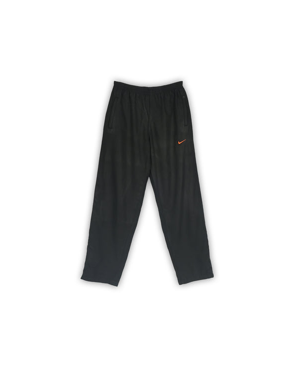 NIKE JOGGERS - M