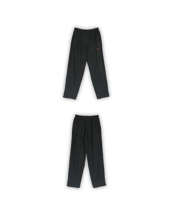 NIKE JOGGERS - M